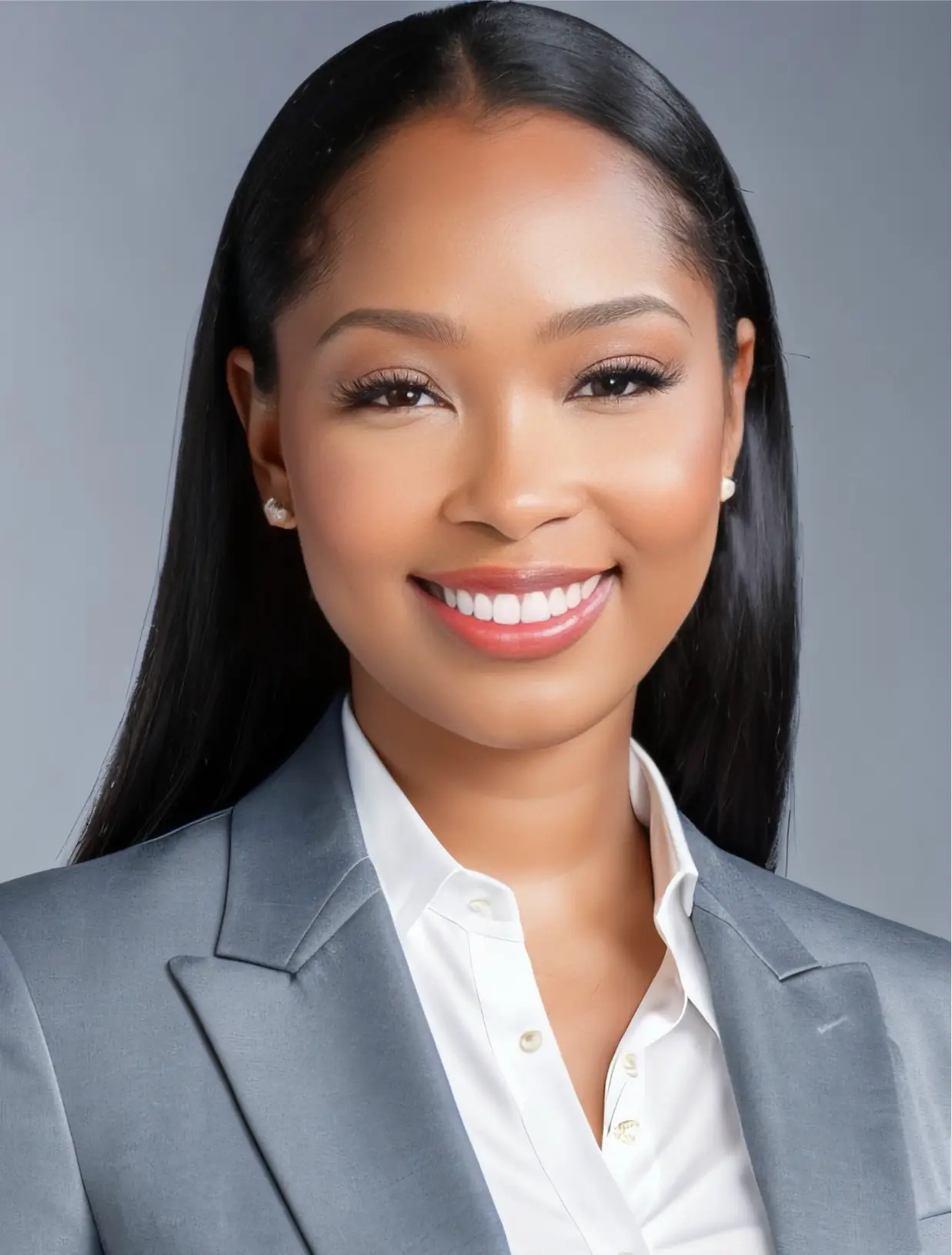 Shaneis GR Murray, Attorney at Law